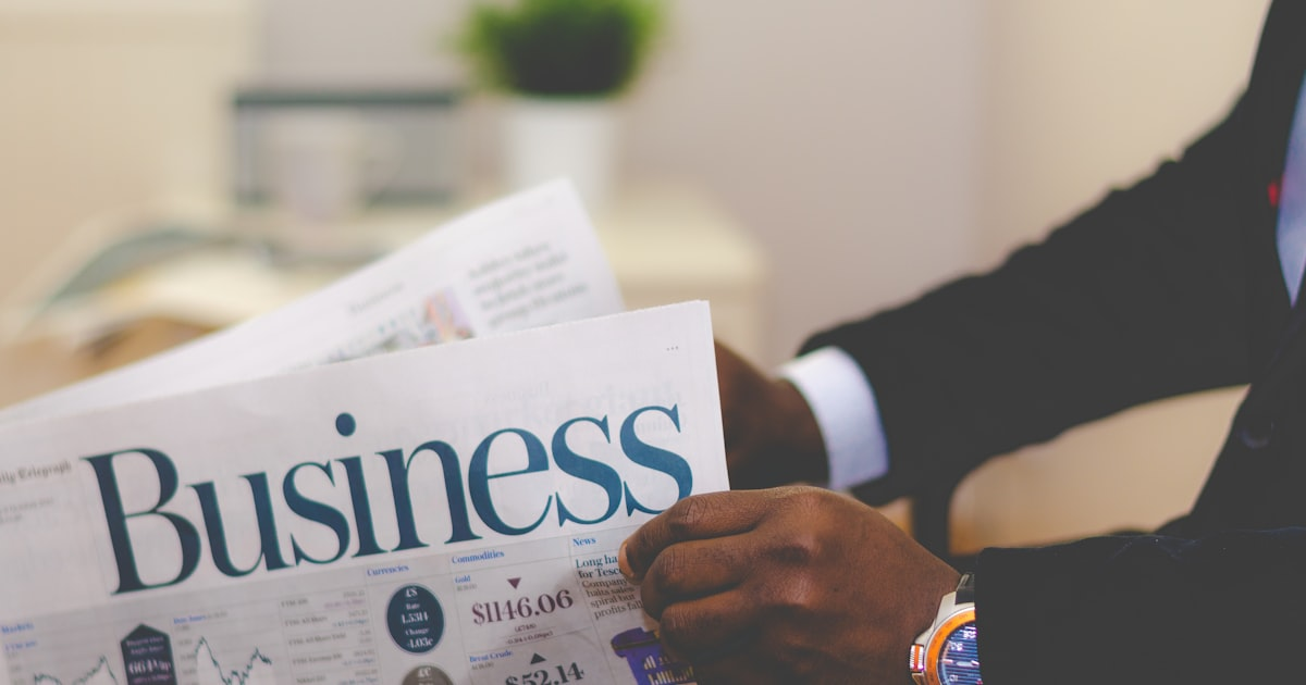 Understanding Workplace Conflicts