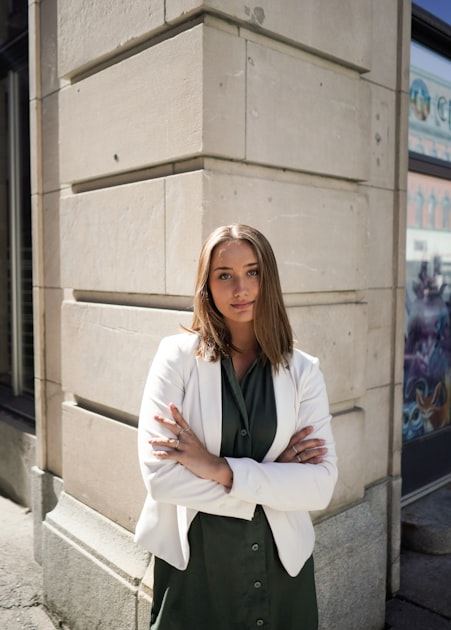 Effective Mediation Techniques